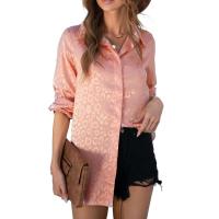 cms/erpbt/backend/web/uploads/erp/collection/images/Women clothes/DANNA/EN654676/img_b/EN654676_img_b_1